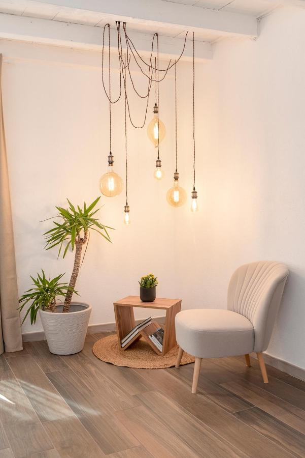 Porto Di Clanezzo Bed & Breakfast ภายนอก รูปภาพ